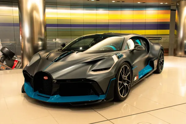 NoxWin Kasino Apl Android/iOS